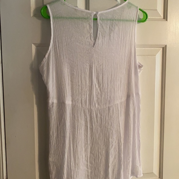 Shirt - Picture 2 of 2